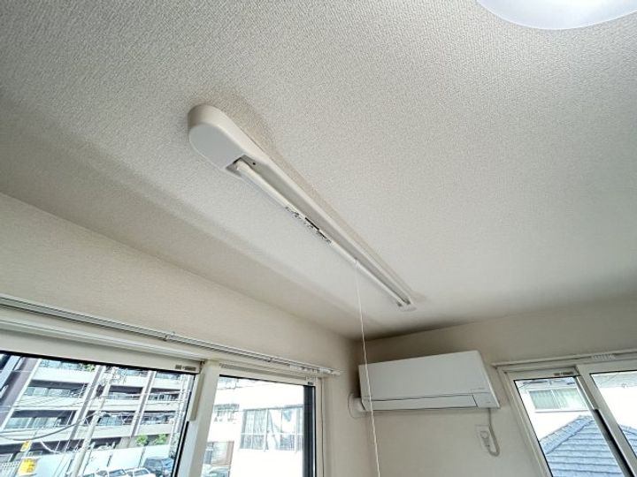 RIPOSO東加古川Iのその他画像