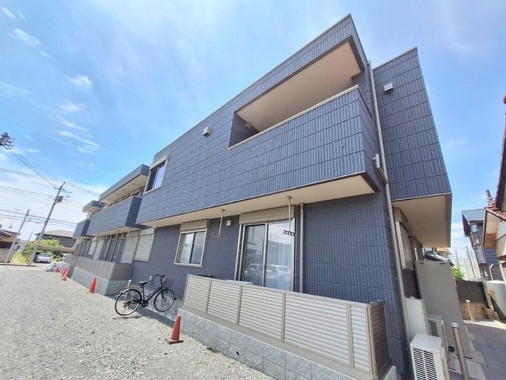 Blessed Court ブレストコートのその他画像