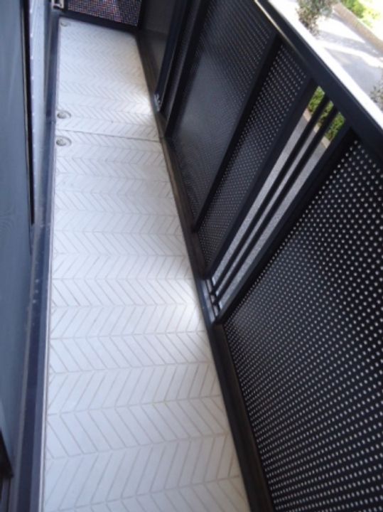 広島県福山市引野町4(アパート)の賃貸物件の内装