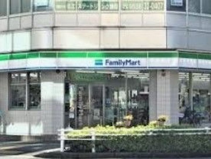 静岡県浜松市中央区紺屋町(マンション)の賃貸物件の周辺