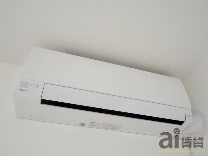 埼玉県狭山市富士見1(アパート)の賃貸物件の内装