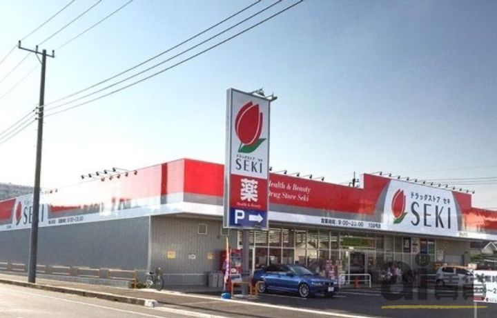 埼玉県狭山市富士見1(アパート)の賃貸物件の周辺