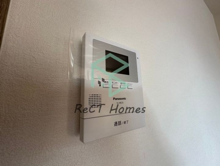 兵庫県姫路市玉手(アパート)の賃貸物件のその他画像