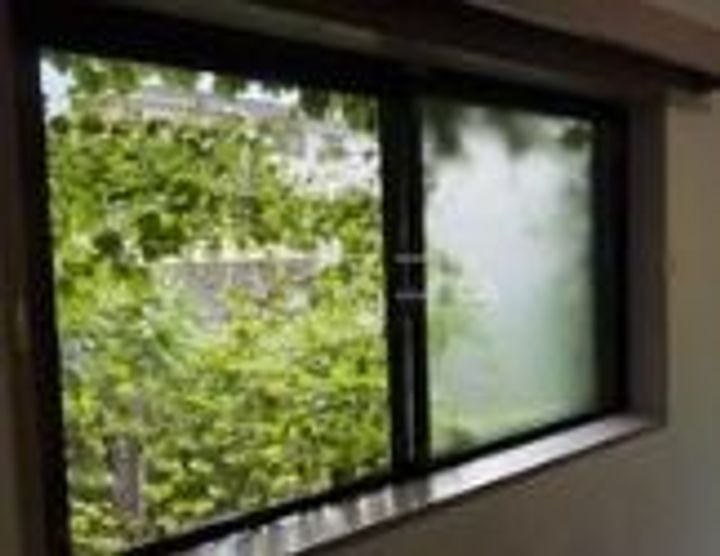 メインステージ経堂第2のその他画像