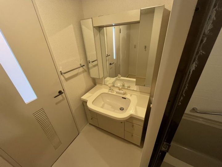 兵庫県神戸市東灘区森北町6(マンション)の賃貸物件のその他画像