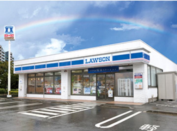 兵庫県神戸市東灘区森北町6(マンション)の賃貸物件の周辺