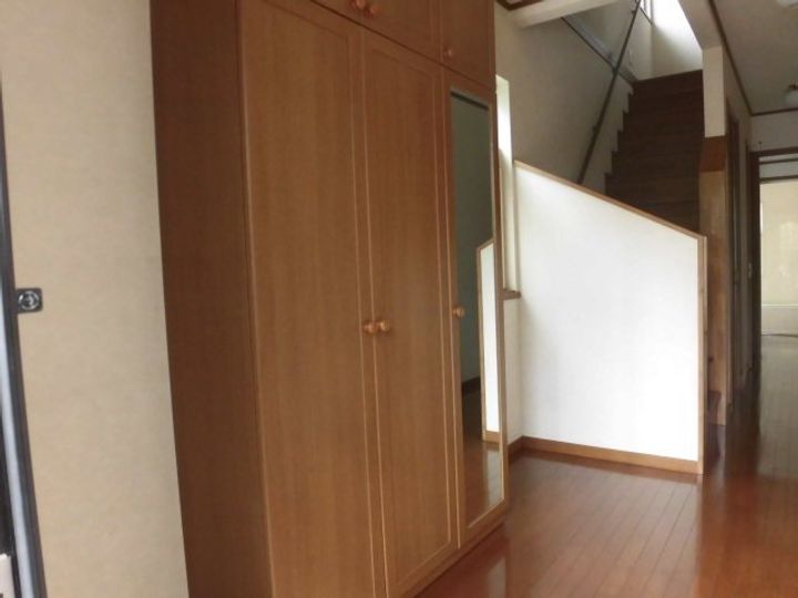 茨城県取手市台宿1(一戸建)の賃貸物件のその他画像