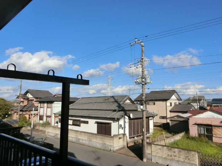 ロイヤルハイツ池田Iのその他画像