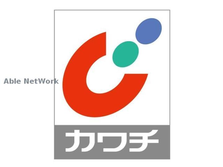 plus1の周辺