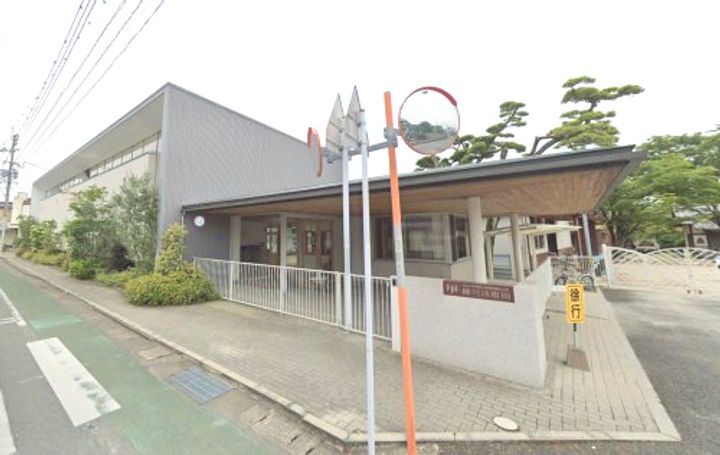 福岡県柳川市三橋町柳河(アパート)の賃貸物件の周辺