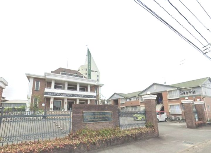 福岡県柳川市三橋町柳河(アパート)の賃貸物件の周辺