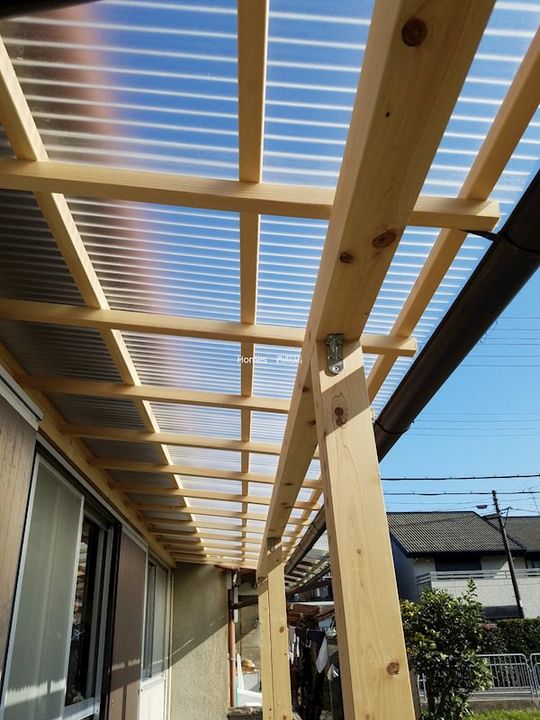 京都府京都市西京区松尾万石町(一戸建)の賃貸物件のその他画像