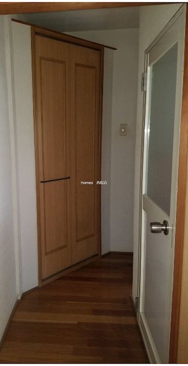 京都府京都市西京区松尾万石町(一戸建)の賃貸物件のその他画像