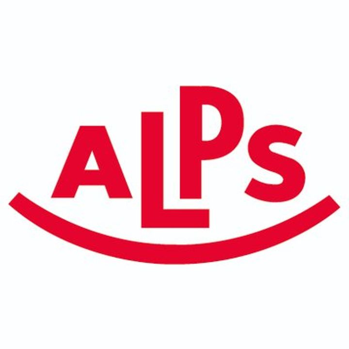 東京都日野市旭が丘2(アパート)の賃貸物件の周辺