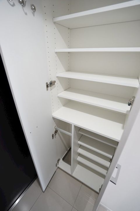 メインステージ千住中居町のその他画像