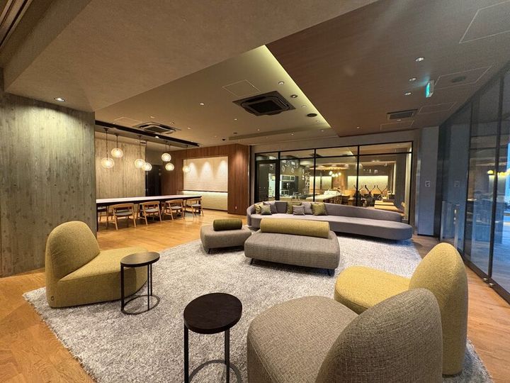 東京都北区東十条3(マンション)の賃貸物件の地図