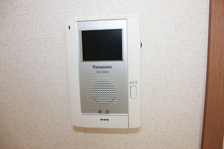 大阪府大阪市平野区瓜破1(アパート)の賃貸物件の内装