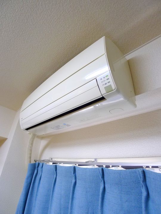 愛知県名古屋市千種区池下1(マンション)の賃貸物件のその他画像