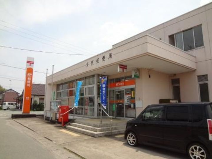 クレッシェンドの周辺