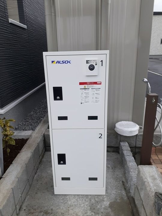 フェールシュバルのその他画像