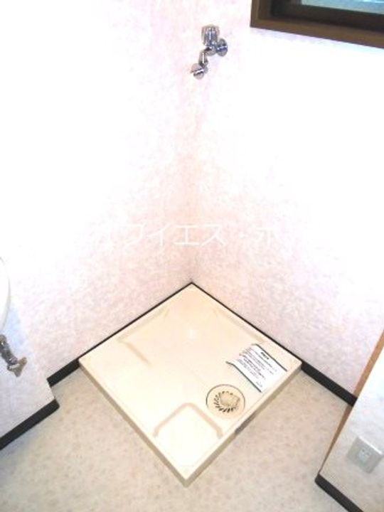 Liu BLDのその他画像