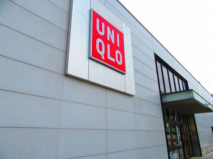 スプランディッドイレブンの周辺