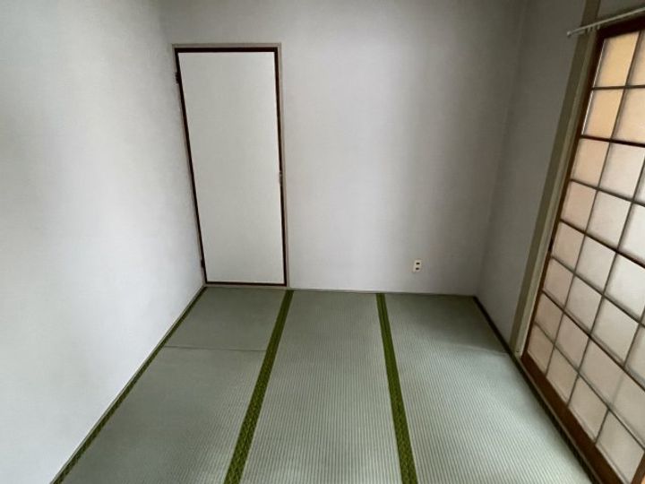 大阪府大阪市西成区梅南1(マンション)の賃貸物件のその他画像