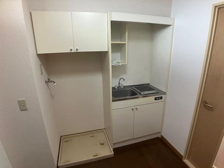 キャッツ21のその他画像