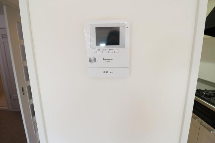 埼玉県さいたま市浦和区瀬ヶ崎1(マンション)の賃貸物件の内装