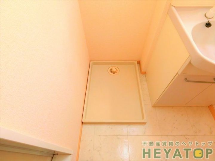 愛知県名古屋市瑞穂区柳ケ枝町3(アパート)の賃貸物件のその他画像