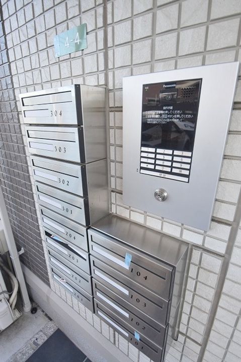 広島県広島市安佐南区祇園3の賃貸アパートの地図