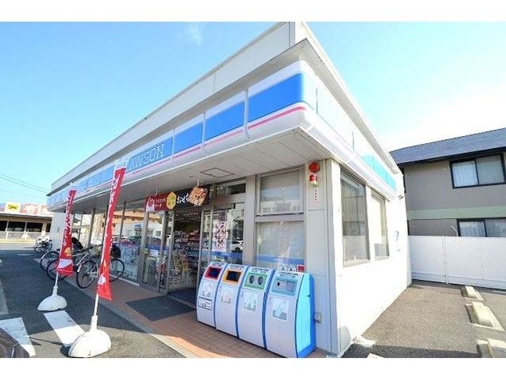広島県広島市安佐南区祇園3の賃貸アパートの周辺