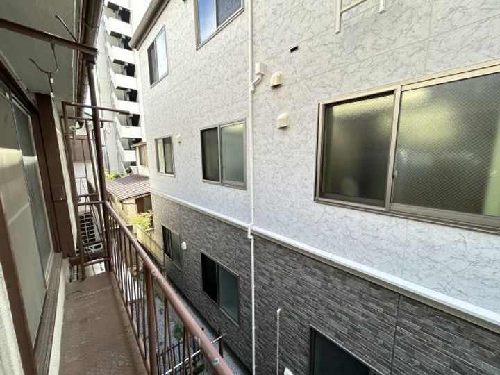 九重荘のその他画像