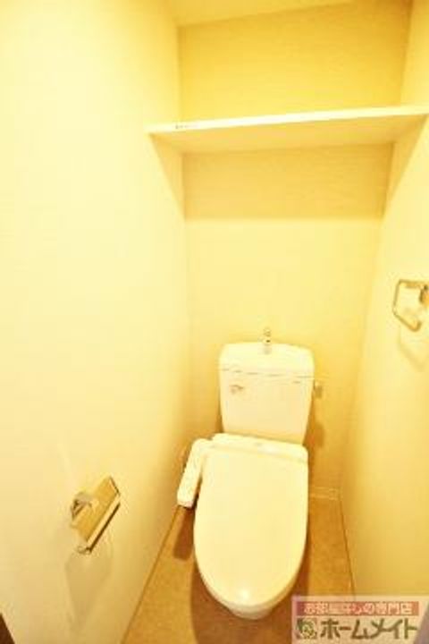 RaysProduct西住之江adamUの内装