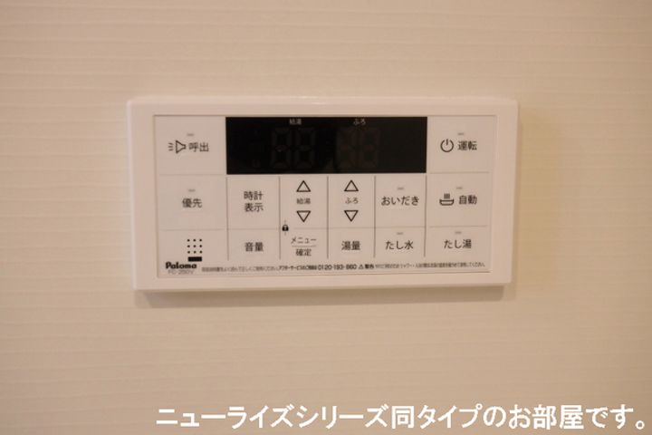 マリーゴールドのその他画像