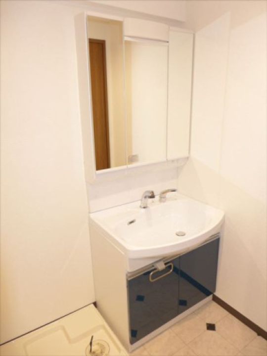 Casa Feliceの内装