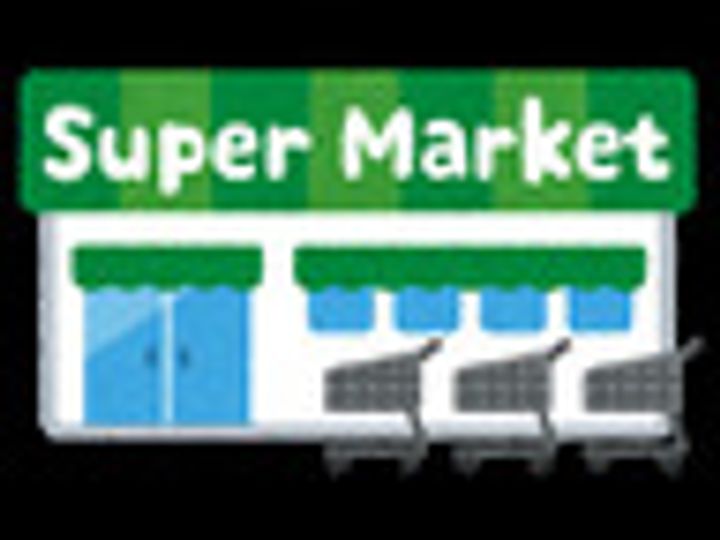 Casa Feliceの周辺