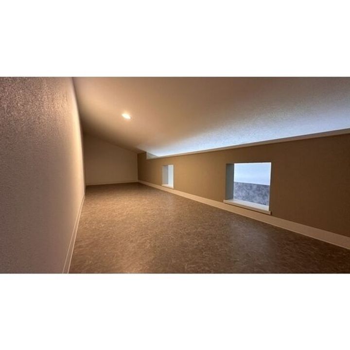 Velo JIYUGAOKA(ヴェロジユウガオカ)の内装