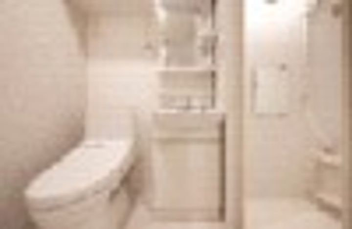 神奈川県座間市入谷東3(アパート)の賃貸物件の風呂