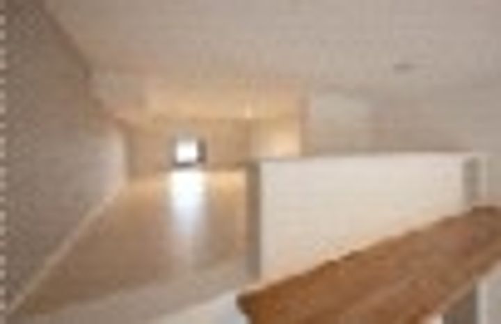 神奈川県座間市入谷東3(アパート)の賃貸物件の内装