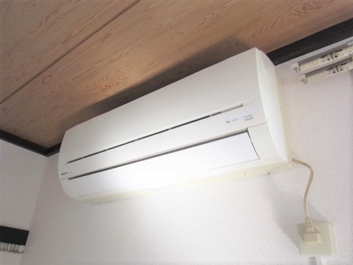 アーバンハウスのその他画像