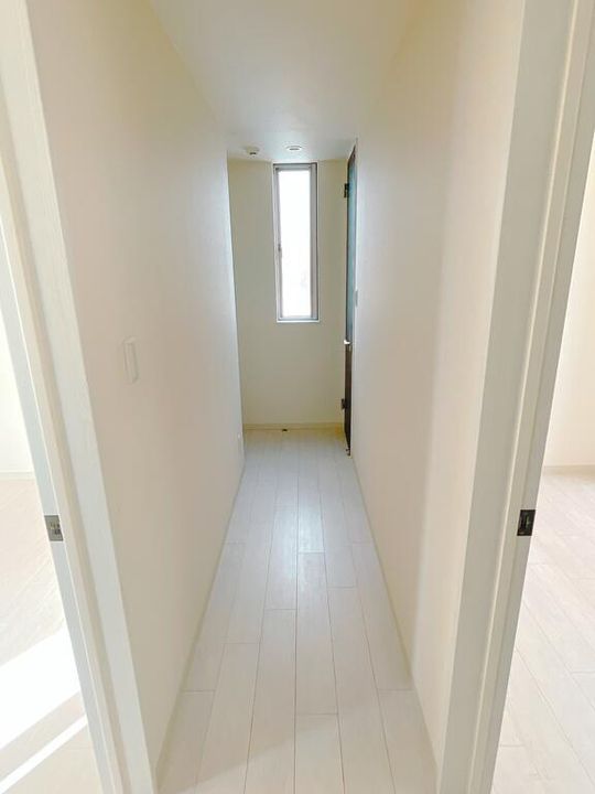 群馬県前橋市日吉町2(一戸建)の賃貸物件のその他画像