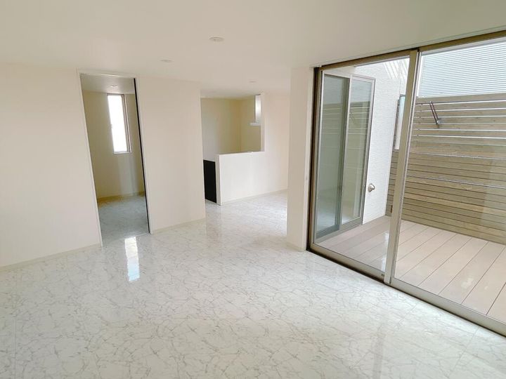 群馬県前橋市日吉町2(一戸建)の賃貸物件のその他画像