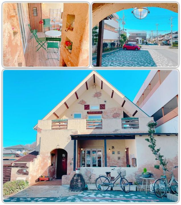 群馬県前橋市日吉町2(一戸建)の賃貸物件の周辺