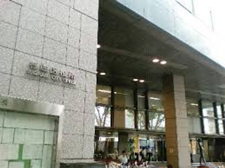 東京都杉並区成田東2(アパート)の賃貸物件の周辺