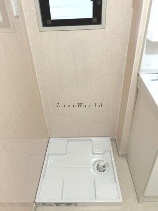 神奈川県横浜市都筑区荏田南2(一戸建)の賃貸物件の内装