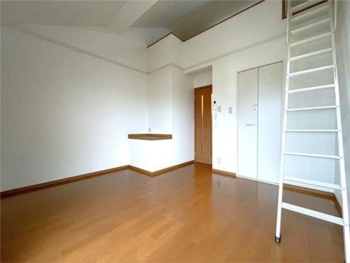 栃木県真岡市久下田(アパート)の賃貸物件のその他画像