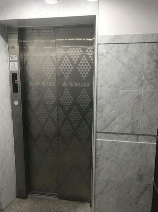 メインステージ目黒IIのその他画像