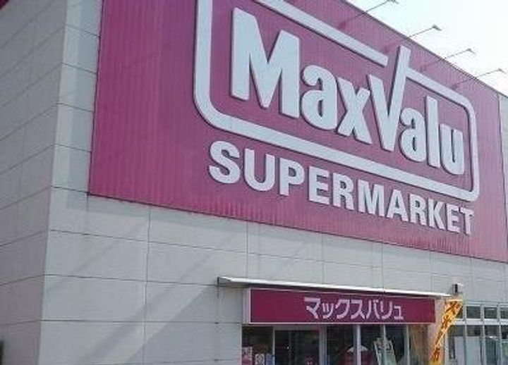 チェスターコートの周辺
