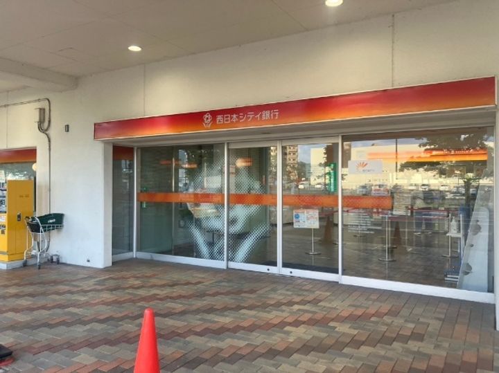 福岡県北九州市小倉南区田原2(アパート)の賃貸物件の周辺